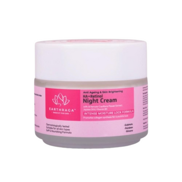 https://cdn.shopify.com/s/files/1/1857/6931/files/sc9wmgqWOV.png?v=1719298158